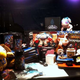 Illustration for article titled Whats For Sale At BlizzCon 2010?